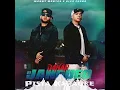 Alex Zurdo Ft Manny Montes / Dañar El Jangueo / Pista Karaoke.
