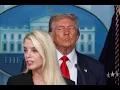 Download Lagu BREAKING: Trump wages BOMBSHELL attack against enemy