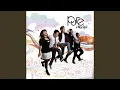 Download Lagu Damainya Hatiku