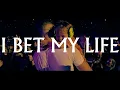 Download Lagu Imagine Dragons - I Bet My Life - LIVE in Vegas