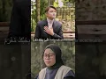 Download Lagu Dodi Hidayatullah feat Hj. Wafiq Azizah