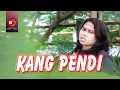 Kang Pendi // Official Music Video ᴴᴰ