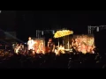 Losing Teeth by Neck Deep (without Ben Barlow) featuring Pat Kennedy of Light Years