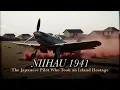 Niihau Incident The Japanese Pilot Who Took an Island Hostage