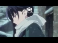 my dear - feat. tämä (nuage, nuage remix)