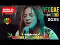 MELÔ DE CARLA CÍNTIA ♫ REGGAE REMIX ♫ MELHOR DO REGGAE INTERNACIONAL ♫ REGGAE DO MARANHÃO