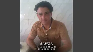 Krmashan  Krmashan