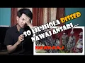 Download Lagu Will Nawaj Ansari Reply? 🤔 | Lil Jhola - Nawaraj ft. 4z | [Reaction/Breakdwon]