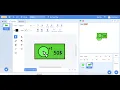 How To Make A Clicker Game With A Shop 12 mins Easy