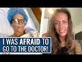 Download Lagu Pain During Intimacy Led To My CANCER Diagnosis - Chrystal | Cervical Cancer | The Patient Story