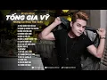 Download Lagu PHẢI QUÊN THẬT SAO EM | LIÊN KHÚC TỐNG GIA VỸ 8X9X | TOP NHẠC TRẺ  THỜI NIÊN THIẾU HAY NHẤT 2024