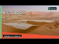 Big Daddy 1999 film