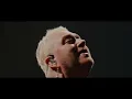 Sam Smith - Like I Can (Live at the Royal Albert Hall)