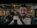 Lab Cypher Chapter 2 (Zizzy/Harim/Vesca/Aspi/Allame, Konuk: Spade x Helios)