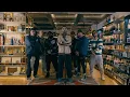 Lab Cypher Chapter 2 Allame Konuk Spade x Helios