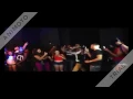alkaline-champion boy[officia] video 2015