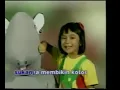 Download Lagu Enno Lerian - Nyamuk nakal