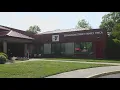 New center for teens unveiled in Portsmouth