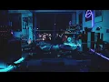 Download Lagu 【LOFI】lofi music / lofi hiphop (CHILL OUT - LOFI BGM 001)