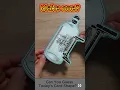Can You Guess Today s Card Shape 021 DIY Card Making Cricut Tutorial Cards in Any Shape