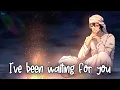 Download Lagu Nightcore - waiting (Lio Kalebic) - (Lyrics)