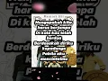 Download Lagu D'Lloyd - Mengapa Harus Berjumpa Lirik Lagu Kenangan #lagunostalgia #d'lloyd