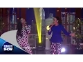 Download Lagu Duo Maia - Emang Gue Pikirin