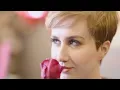 Djalil Palermo - 3ach9ek Criminel (Official Music Video)