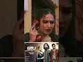 Download Lagu Goli Bhatkan Lagi | Masoom Sharma \u0026 Shiva Choudhary | Kay D \u0026 Aarohi Raghav | New Haryanvi Song