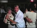 Download Lagu Popek - Pakistańskie disco ale to [disco lata 90]