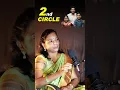 Download Lagu So don't CARE about.... #society  #dabbu #motivation #finance