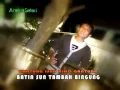 Download Lagu Candra Banyu Soyo Perih