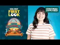 On the Boardwalk by Cokesbury First Look at VBS 2027 Concordia Supply