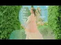 [kor/eng sub lyrics] WENDY - You In The Same Time (Ori. NAUL) Immortal Songs 2 웬디(레드벨벳) - 같은 시간 속의 너