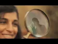 Mikey McCleary - The Little Things You Do feat. Anushka Manchanda ft. Anushka Manchanda