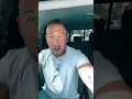 Officer Eudy tell me you ain t shit without saying you ain t shit Like comment and subscribe