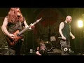 Dead Flowers - Demon Hunter Live in Nashville 2023