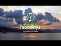 For My Good - Maverick City Music, Chandler Moore & Todd Galberth | Christian Lyric Music Video
