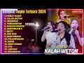 Download Lagu DINDA TERATU FULL ALBUM - KALAH WETON - PENGAREPAN - MASING MASING || FULL ALBUM DANGDUT KOPLO 2024