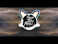 Download Lagu Hulvey - Cold Water [Bass Boosted by Sage Blue Music]