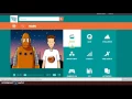 Brain Pop Introduction