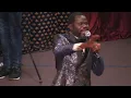 Download Lagu FIFMI Bindura - Night of Miracles with Prophet John Moyounotsva