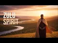 Lagu Izimpande Zethu:A Zulu Journey of Roots, Strength, and Becoming