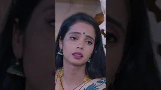 ये माना मोहब्बत  | Ye Mana Mohabat  #love #romantic #viralshorts #shortvideo