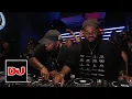 Lagu Major League DJz Amapiano Set From DJ Mag HQ