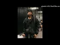 Ez Maestro & M00tion - Head Movement Type Beat