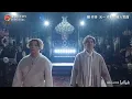 愛のかたまり♪ KinKi Kids