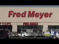 Fred Meyer now accepts EBT payment for SNAP online grocery orders