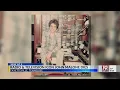 Radio Television Icon John Malone Dies Feb 19 2026 News 19 at 4 p m