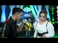 Sia Sia Mengharap Cintamu - Tasya Rosmala Ft. Gerry Mahesa (Official Music Video)